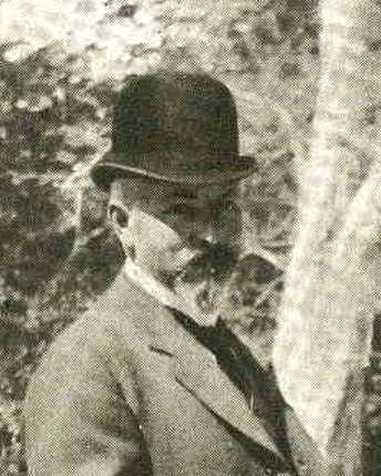 Cairati Gerolamo